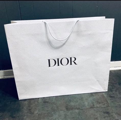 shop dior bags